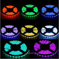 14.4W Ce and Rhos 60SMD3014 White LED Strip